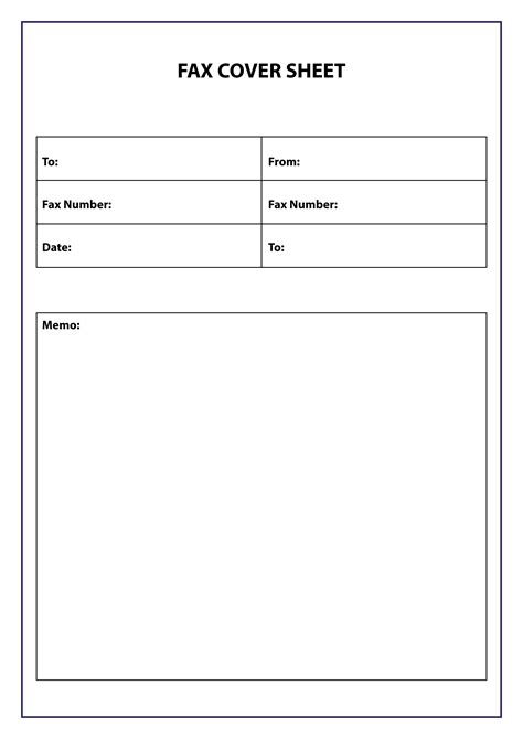 Fax Paperwork Locations Near Me