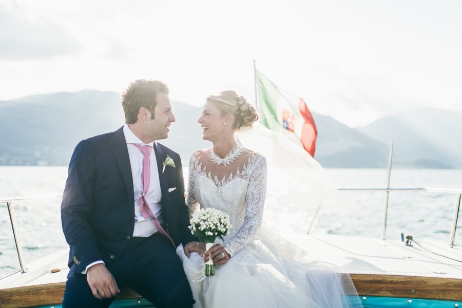 Where To Get Married In Italy The Ultimate Guide To Italy S Best