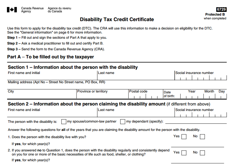 Where To Get Previous Years Tax Forms At Joseph Lachance Blog