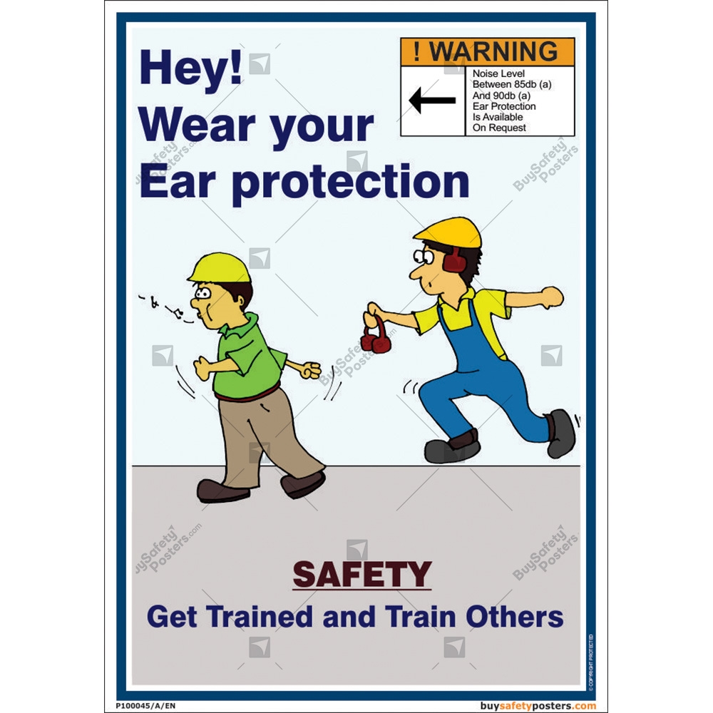 Which Personal Protective Equipment Ppe And Essential Paperwork Must Be Worn Carried At All