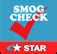 Which Type Of Smog Check Do I Need Smogtips Com Learn About Regular Smog Test Star Smog