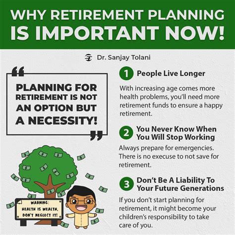 Why Are Retirement Plans Such A Great Opportunity Pdf