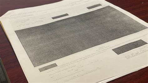 Why Is Most Court Paperwork Redacted In Case Against Ex Cba Swim Coach