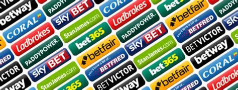 Why You Need To Submit Id Documents To Online Gambling Companies Betting Co Uk