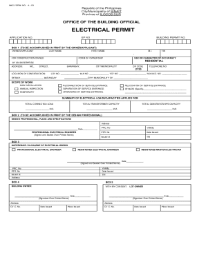 Wi Child Labor Permit Form Fill Online Printable Fillable Blank