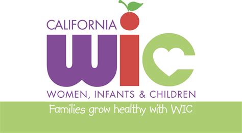 Wic