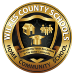 Wilkes County Schools 2024 Benefits Guide 24 25Py By Pierce Group Benefits Issuu