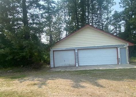 Wilson Rd Makinen Mn 55763 Foreclosure 75 000 2Bd 1Bh Foreclosure Listing 30061705