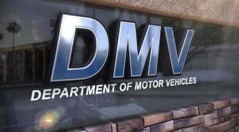 Wisconsin Dmv Official Government Site Division Of Motor Vehicles