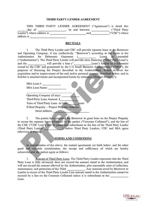 Wisconsin Easement By Necessity Law Us Legal Forms