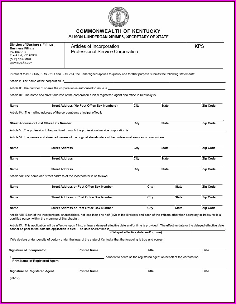 Wisconsin Legal Separation Paperwork Form Resume Examples Qj9e83a2my