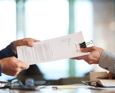 Wisconsin Probate Paperwork A Quick Easy Guide