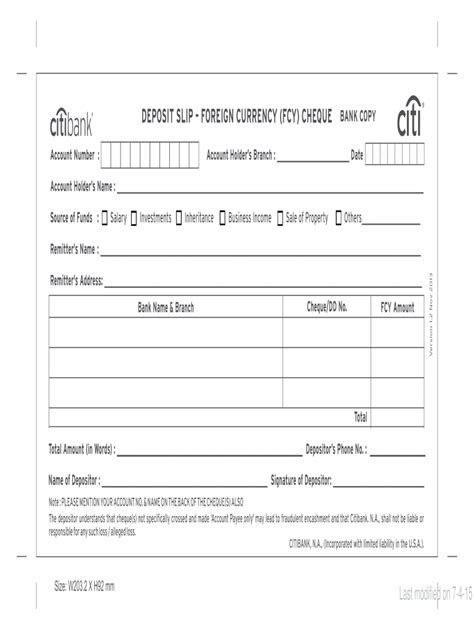 Withdrawal Slip 2020 2022 Fill And Sign Printable Template Online Us Legal Forms