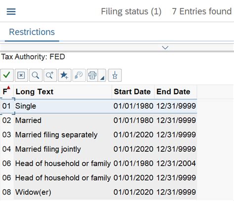 Withholding Info W4 W5 Us Create New Record Hrms Support Hub