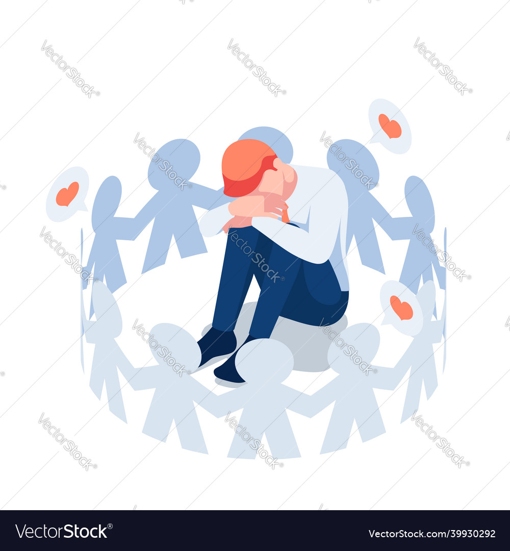 Woman Surrounded By Paper Stock Photos Pictures Amp Royalty Free Images Istock