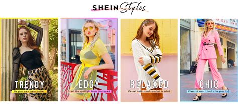 Women S Men S Clothing Shop Online Fashion Shein