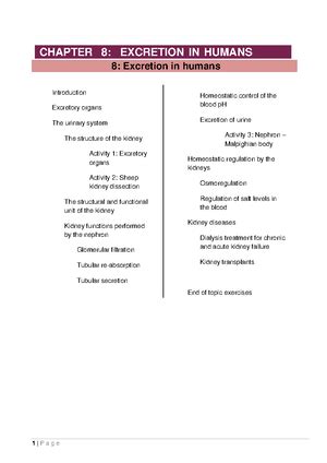 Wood Grading Worksheet Studocu