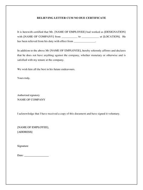 Work Completion Letter Fill And Sign Printable Template Online Us Legal Forms