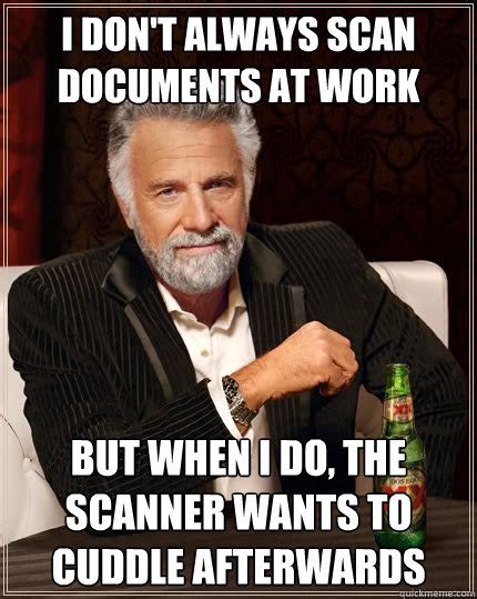 Work Documents Meme Captions Ideas