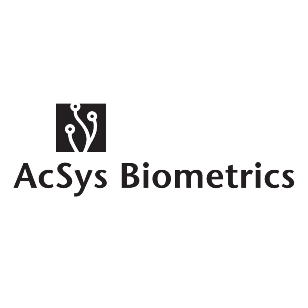 Work Permit Acsys Biometrics