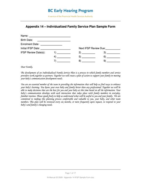 Work Release Form Complete With Ease Airslate Signnow