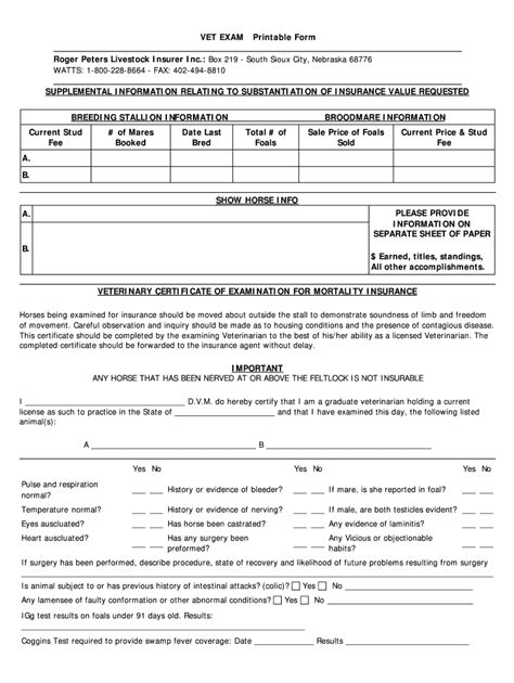 Workers Comp Form Fill And Sign Printable Template Online