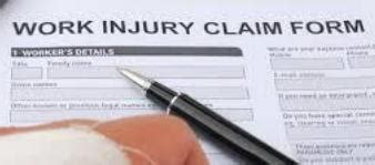 Workers Compensation Business Services Paso Robles Joint Unified