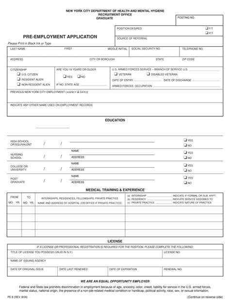 Working Papers Ny 2010 2024 Form Fill Out And Sign Printable Pdf