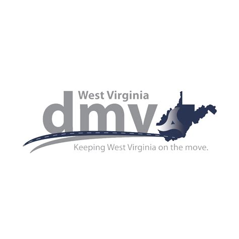 Wv Dmv Skip The Trip