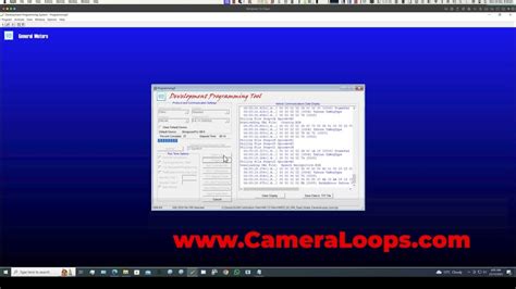 Www Cameraloops Ru Learn How To Create Gm Dps Archive Files Manually