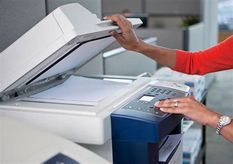 Xerox Scan To Pc Desktop Thunder Bay Xerographix