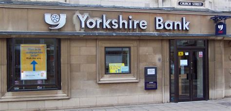 Yorkshire Bank Ppi Claim Experts Free Ppi Check Fast No Paperwork Ppi Claims Amp Rejected Ppi