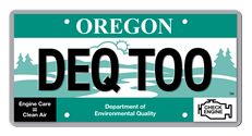 You Can Visit Deq Too Site At Www Deq Too Hd Png Download 800X434