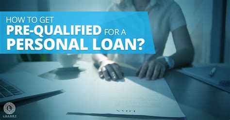 You Re Pre Qualified For A Simple Personal Loan Info View Really