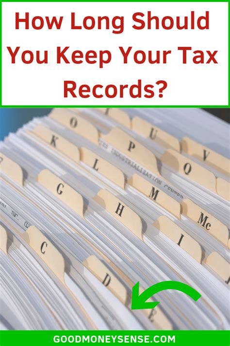 You Ve Filed Your Taxes Before You Get Rid Of All Your Tax Documents