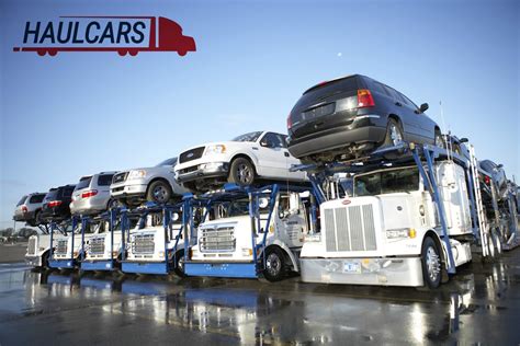 Your Car Shipping Expert Agentreliable Vehicle Shipping To Amp From Puerto Riconeed Paperwork To