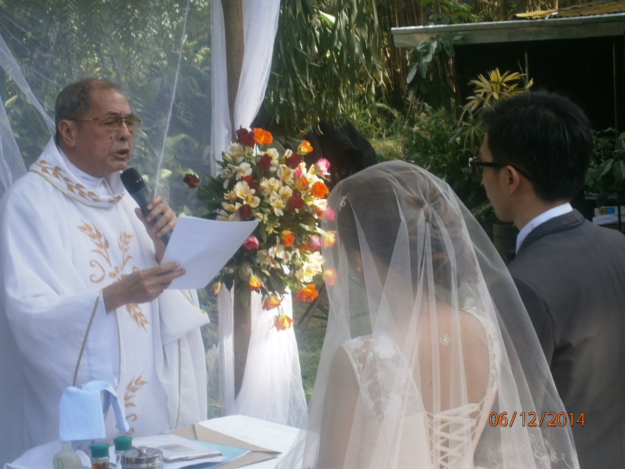 Your Complete Guide To Getting Married In The Philippines Getting Your