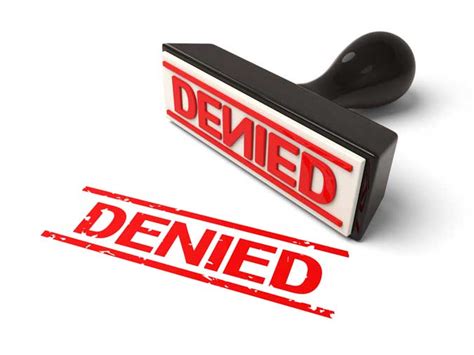 Your Employer Denied Your Fmla What Now Console Mattiacci Law