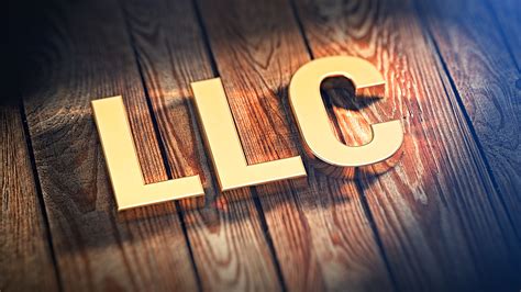 Your Guide To Creating An Llc For Your Rental Properties