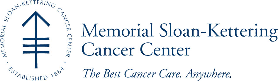 Your Guide To The Insurance Card Memorial Sloan Kettering Cancer Center