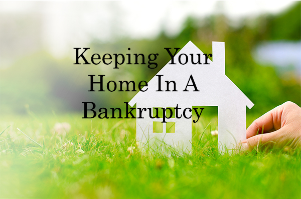 Your Home And Bankruptcy Amp Quot Keep My House Amp Quot Av Bankruptcy