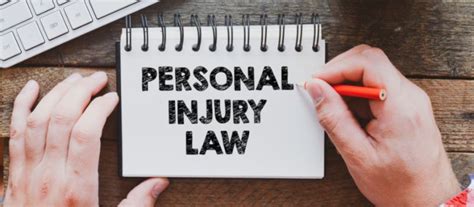 Your Lakewood Injury Lawyer 1 Ssdi And Ssi Lawyer In Town