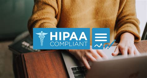 Your Patients Care About Hipaa Compliance In Your Dental Practice Youtube