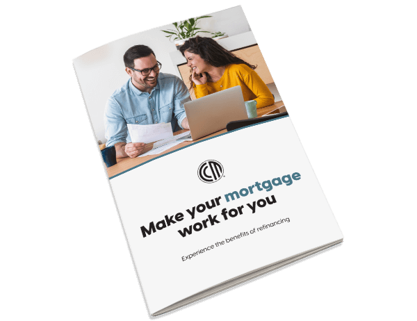 Your Ultimate Guide To Refinancing With Auto Approve