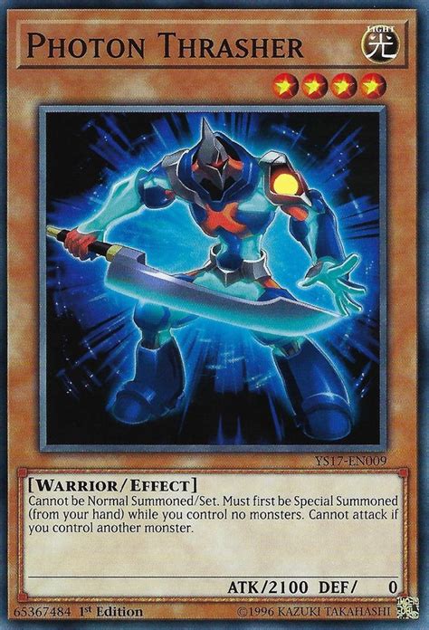 Yu Gi Oh Special Summon