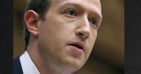 Zuckerberg Owned Llc Facing Lawsuit For Death Of Security Guard Found